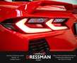 Corvette C8 Cabrio 70Years 3LT LIFT BOSE HuD NAPPA 360° Rot - thumbnail 21