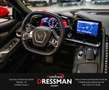 Corvette C8 Cabrio 70Years 3LT LIFT BOSE HuD NAPPA 360° Rot - thumbnail 13