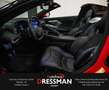 Corvette C8 Cabrio 70Years 3LT LIFT BOSE HuD NAPPA 360° Rot - thumbnail 10