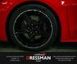 Corvette C8 Cabrio 70Years 3LT LIFT BOSE HuD NAPPA 360° Rot - thumbnail 8