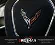Corvette C8 Cabrio 70Years 3LT LIFT BOSE HuD NAPPA 360° Rot - thumbnail 19