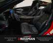 Corvette C8 Cabrio 70Years 3LT LIFT BOSE HuD NAPPA 360° Rot - thumbnail 11