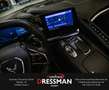 Corvette C8 Cabrio 70Years 3LT LIFT BOSE HuD NAPPA 360° Rot - thumbnail 14