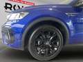 Volkswagen T-Roc R-Line (DAB.PDC.SHZ.ACC) 1.5 TSI DSG Blau - thumbnail 15