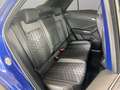 Volkswagen T-Roc R-Line (DAB.PDC.SHZ.ACC) 1.5 TSI DSG Blau - thumbnail 8