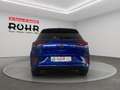 Volkswagen T-Roc R-Line (DAB.PDC.SHZ.ACC) 1.5 TSI DSG Blau - thumbnail 6