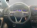 Volkswagen T-Roc R-Line (DAB.PDC.SHZ.ACC) 1.5 TSI DSG Blau - thumbnail 11