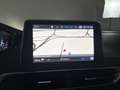 Peugeot 3008 1.6 BlueHDi 120CV Active Bianco - thumbnail 15
