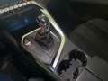 Peugeot 3008 1.6 BlueHDi 120CV Active Bianco - thumbnail 17
