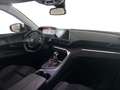 Peugeot 3008 1.6 BlueHDi 120CV Active Bianco - thumbnail 10
