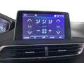 Peugeot 3008 1.6 BlueHDi 120CV Active Bianco - thumbnail 16