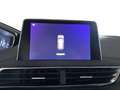 Peugeot 3008 1.6 BlueHDi 120CV Active Bianco - thumbnail 13