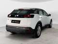 Peugeot 3008 1.6 BlueHDi 120CV Active Bianco - thumbnail 4