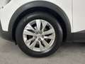 Peugeot 3008 1.6 BlueHDi 120CV Active Bianco - thumbnail 19