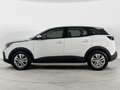 Peugeot 3008 1.6 BlueHDi 120CV Active Bianco - thumbnail 3