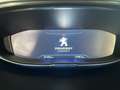 Peugeot 3008 1.6 BlueHDi 120CV Active Bianco - thumbnail 12