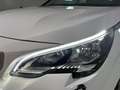 Peugeot 3008 1.6 BlueHDi 120CV Active Bianco - thumbnail 20
