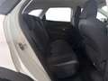 Peugeot 3008 1.6 BlueHDi 120CV Active Bianco - thumbnail 8