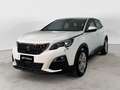 Peugeot 3008 1.6 BlueHDi 120CV Active Bianco - thumbnail 1