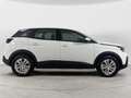 Peugeot 3008 1.6 BlueHDi 120CV Active Bianco - thumbnail 5