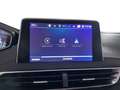 Peugeot 3008 1.6 BlueHDi 120CV Active Bianco - thumbnail 14