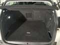 Peugeot 3008 1.6 BlueHDi 120CV Active Bianco - thumbnail 18