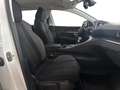 Peugeot 3008 1.6 BlueHDi 120CV Active Bianco - thumbnail 7