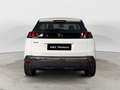 Peugeot 3008 1.6 BlueHDi 120CV Active Bianco - thumbnail 6