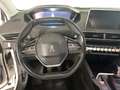 Peugeot 3008 1.6 BlueHDi 120CV Active Bianco - thumbnail 11