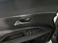 Peugeot 3008 1.6 BlueHDi 120CV Active Bianco - thumbnail 22