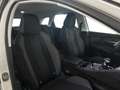 Peugeot 3008 1.6 BlueHDi 120CV Active Bianco - thumbnail 9