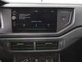 Volkswagen Polo 4Me Schwarz - thumbnail 6