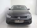 Volkswagen Polo 4Me Schwarz - thumbnail 2