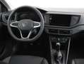 Volkswagen Polo 4Me Schwarz - thumbnail 5