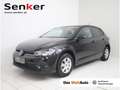 Volkswagen Polo 4Me Schwarz - thumbnail 1