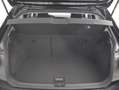 Volkswagen Polo 4Me Schwarz - thumbnail 11