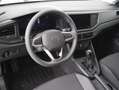 Volkswagen Polo 4Me Schwarz - thumbnail 8