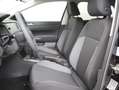 Volkswagen Polo 4Me Schwarz - thumbnail 9