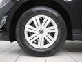 Volkswagen Polo 4Me Schwarz - thumbnail 12