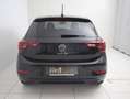Volkswagen Polo 4Me Schwarz - thumbnail 3