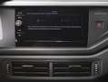 Volkswagen Polo 4Me Schwarz - thumbnail 7