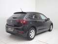 Volkswagen Polo 4Me Schwarz - thumbnail 4
