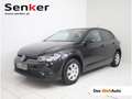 Volkswagen Polo 4Me Schwarz - thumbnail 1