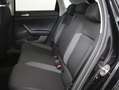Volkswagen Polo 4Me Schwarz - thumbnail 10
