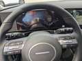 Hyundai TUCSON 1.6 T-GDI GPL Bianco - thumbnail 3