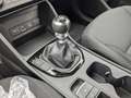Hyundai TUCSON 1.6 T-GDI GPL Bianco - thumbnail 4
