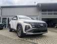 Hyundai TUCSON 1.6 T-GDI GPL Bianco - thumbnail 8