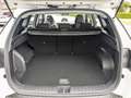 Hyundai TUCSON 1.6 T-GDI GPL Bianco - thumbnail 12