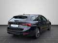 Skoda Octavia Combi 2.0 TDI *Clever* DSG AHK el. Heckk Schwarz - thumbnail 2