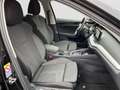 Skoda Octavia Combi 2.0 TDI *Clever* DSG AHK el. Heckk Schwarz - thumbnail 4